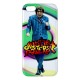 Austin Powers - Apple iPhone 5S Case
