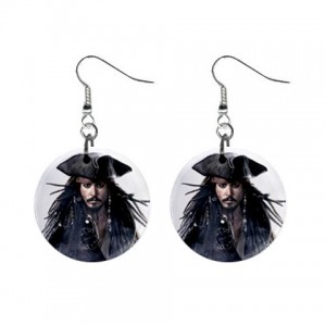 http://www.starsonstuff.com/1783-2145-thickbox/johnny-depp-jack-sparrow-button-earrings.jpg