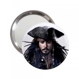 http://www.starsonstuff.com/1784-2146-thickbox/johnny-depp-jack-sparrow-handbag-mirror.jpg