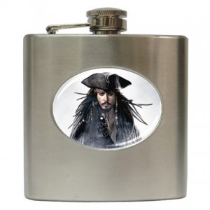 http://www.starsonstuff.com/1785-2147-thickbox/johnny-depp-jack-sparrow-6oz-hip-flask.jpg