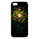 Game Of Thrones Tyrell - Apple iPhone 5S Case