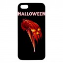 Halloween Michael Myers - Apple iPhone 5S Case