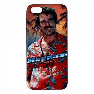 http://www.starsonstuff.com/17857-thickbox/tom-selleck-magnum-pi-apple-iphone-5s-case.jpg