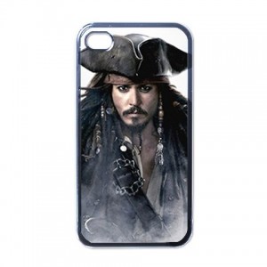 http://www.starsonstuff.com/1786-2148-thickbox/johnny-depp-jack-sparrow-apple-iphone-4-4s-ios-5-case.jpg