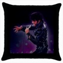 Elvis Presley - Cushion Cover