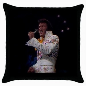 http://www.starsonstuff.com/17863-thickbox/elvis-presley-cushion-cover.jpg