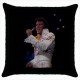 Elvis Presley - Cushion Cover