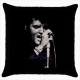 Elvis Presley - Cushion Cover