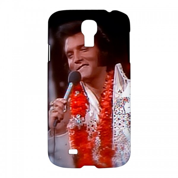Elvis Presley Iphone Case Elvis Presley Iphone Case