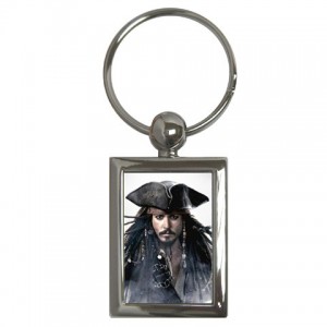 http://www.starsonstuff.com/1789-2152-thickbox/johnny-depp-jack-sparrow-rectangle-keyring.jpg