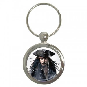http://www.starsonstuff.com/1790-2153-thickbox/johnny-depp-jack-sparrow-round-keyring.jpg