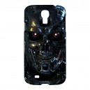 Terminator T101 - Samsung Galaxy S4 Case