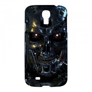 http://www.starsonstuff.com/17906-thickbox/terminator-t101-samsung-galaxy-s4-case.jpg