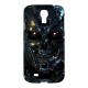 Terminator T101 - Samsung Galaxy S4 Case