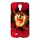 Looney Tunes Taz - Samsung Galaxy S4 Case