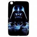 Star Wars Darth Vader - Samsung Galaxy Tab 3 8" T3100 Case