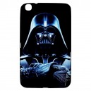 Star Wars Darth Vader - Samsung Galaxy Tab 3 8" T3100 Case