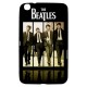 The Beatles - Samsung Galaxy Tab 3 8" T3100 Case