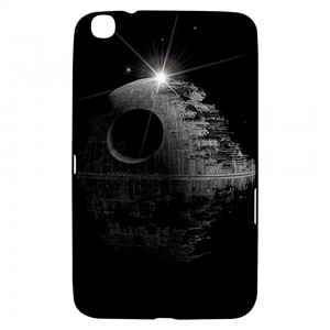 http://www.starsonstuff.com/17913-thickbox/star-wars-death-star-samsung-galaxy-tab-3-8-t3100-case.jpg