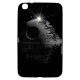 Star Wars Death Star - Samsung Galaxy Tab 3 8" T3100 Case