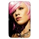 Pink (Alecia Moore) - Samsung Galaxy Tab 3 8" T3100 Case