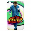 Austin Powers - Samsung Galaxy Tab 3 8" T3100 Case