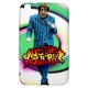 Austin Powers - Samsung Galaxy Tab 3 8" T3100 Case