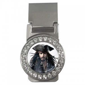 http://www.starsonstuff.com/1792-2155-thickbox/johnny-depp-jack-sparrow-crystal-bezel-money-clip.jpg