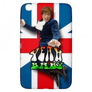 http://www.starsonstuff.com/17920-thickbox/austin-powers-samsung-galaxy-tab-3-8-t3100-case.jpg