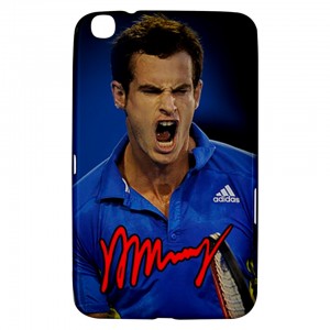 http://www.starsonstuff.com/17921-thickbox/andy-murray-samsung-galaxy-tab-3-8-t3100-case.jpg