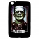 Frankenstein - Samsung Galaxy Tab 3 8" T3100 Case