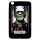 Frankenstein - Samsung Galaxy Tab 3 8" T3100 Case