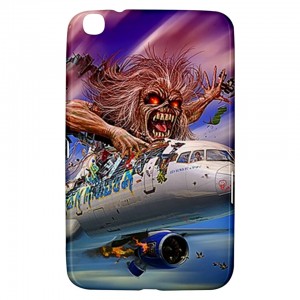 http://www.starsonstuff.com/17923-thickbox/iron-maiden-samsung-galaxy-tab-3-8-t3100-case.jpg