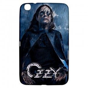 http://www.starsonstuff.com/17925-thickbox/ozzy-osbourne-samsung-galaxy-tab-3-8-t3100-case.jpg