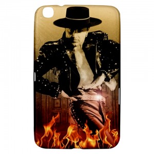 http://www.starsonstuff.com/17926-thickbox/michael-flatley-feet-of-flames-samsung-galaxy-tab-3-8-t3100-case.jpg