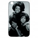 Diana Ross And The Supremes - Samsung Galaxy Tab 3 8" T3100 Case