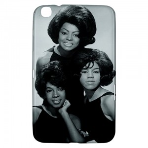 http://www.starsonstuff.com/17927-thickbox/diana-ross-and-the-supremes-samsung-galaxy-tab-3-8-t3100-case.jpg