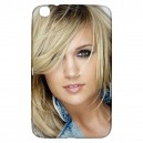 Carrie Underwood - Samsung Galaxy Tab 3 8" T3100 Case
