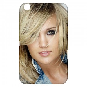 http://www.starsonstuff.com/17928-thickbox/carrie-underwood-samsung-galaxy-tab-3-8-t3100-case.jpg