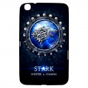 Game Of Thrones Stark - Samsung Galaxy Tab 3 8" T3100 Case