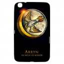 Game Of Thrones Arryn - Samsung Galaxy Tab 3 8" T3100 Case