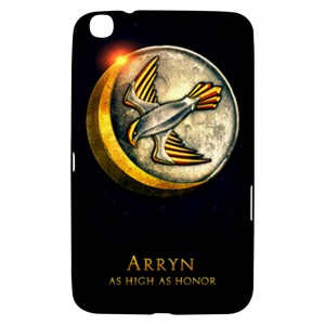 http://www.starsonstuff.com/17930-thickbox/game-of-thrones-arryn-samsung-galaxy-tab-3-8-t3100-case.jpg