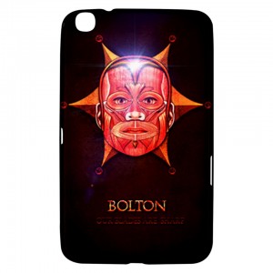http://www.starsonstuff.com/17932-thickbox/game-of-thrones-bolton-samsung-galaxy-tab-3-8-t3100-case.jpg