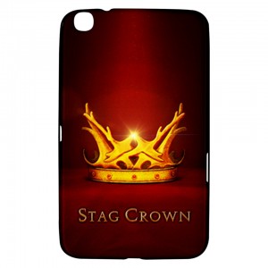 http://www.starsonstuff.com/17933-thickbox/game-of-thrones-stag-crown-samsung-galaxy-tab-3-8-t3100-case.jpg