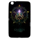 Greyjoy - Samsung Galaxy Tab 3 8" T3100 Case