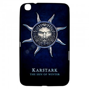 http://www.starsonstuff.com/17937-thickbox/game-of-thrones-karstark-samsung-galaxy-tab-3-8-t3100-case.jpg