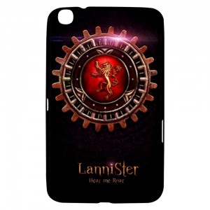 http://www.starsonstuff.com/17938-thickbox/game-of-thrones-lannister-samsung-galaxy-tab-3-8-t3100-case.jpg