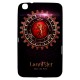 Game Of Thrones Lannister - Samsung Galaxy Tab 3 8" T3100 Case
