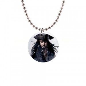 http://www.starsonstuff.com/1794-2157-thickbox/johnny-depp-jack-sparrow-necklace.jpg