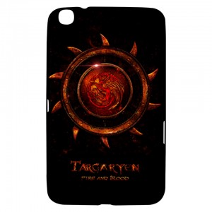 http://www.starsonstuff.com/17941-thickbox/game-of-thrones-targaryen-samsung-galaxy-tab-3-8-t3100-case.jpg